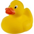 product-21672.jpg