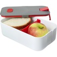 product-21674.jpg