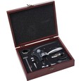 product-21675.jpg