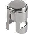 product-21676.jpg