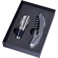 product-21677.jpg