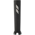 product-21679.jpg