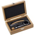 product-21680.jpg