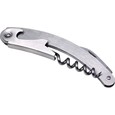 product-21681.jpg
