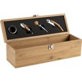 product-21683.jpg