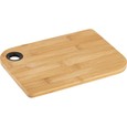 product-21684.jpg