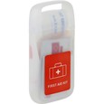 product-21685.jpg