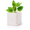 product-21691.jpg