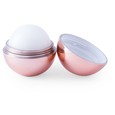 product-21692.jpg