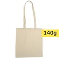 product-21694.jpg