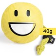 product-21707.jpg