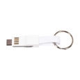 product-21712.jpg