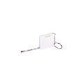 product-21715.jpg