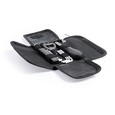 product-21726.jpg