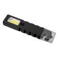 product-21728.jpg