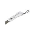 product-21729.jpg