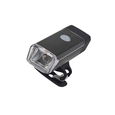 product-21730.jpg