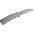product-21733.jpg
