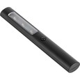 product-21740.jpg