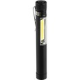 product-21743.jpg