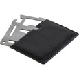 product-21745.jpg