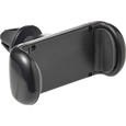 product-21746.jpg