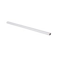 product-21747.jpg