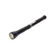 product-21748.jpg