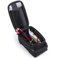 product-21753.jpg