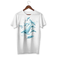 product-21754.jpg