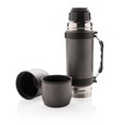 product-21759.jpg