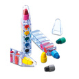 product-2176.jpg