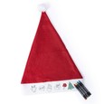 product-21760.jpg