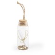 product-21765.jpg