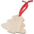 product-21767.jpg