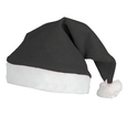 product-21773.jpg