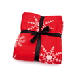 product-21785.jpg