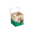 product-21790.jpg