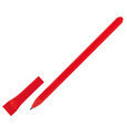 product-21800.jpg