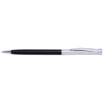 product-21801.jpg