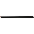 product-21803.jpg
