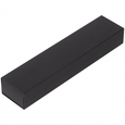 product-21804.jpg