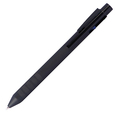 product-21806.jpg