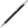 product-21809.jpg