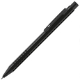 product-21811.jpg