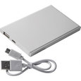 product-21817.jpg
