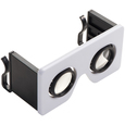 product-21818.jpg