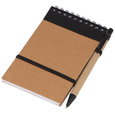 product-21819.jpg