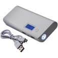 product-21820.jpg