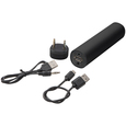 product-21821.jpg